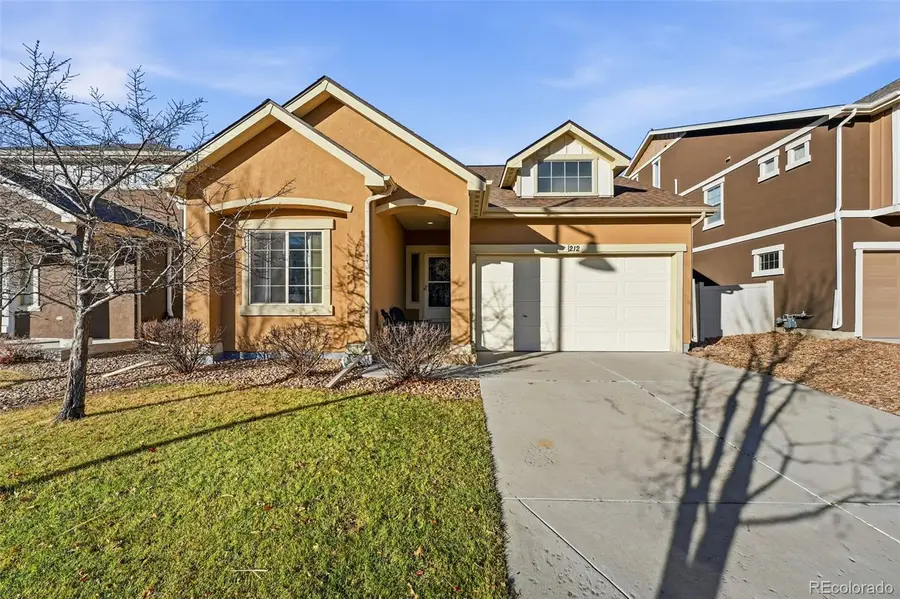 212 Indian Peaks Drive, Erie, CO 80516 - Image #2