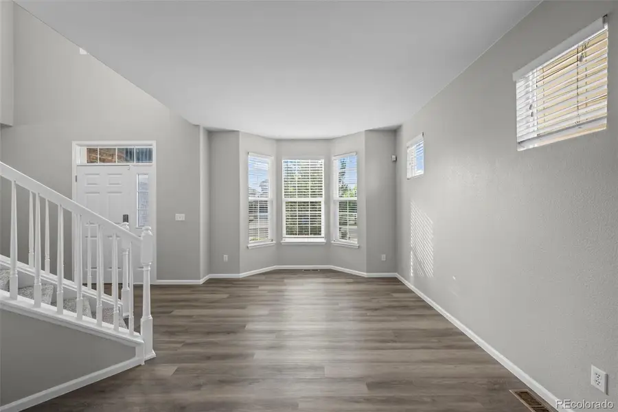 26017 E Frost Circle, Aurora, CO 80016 - #2