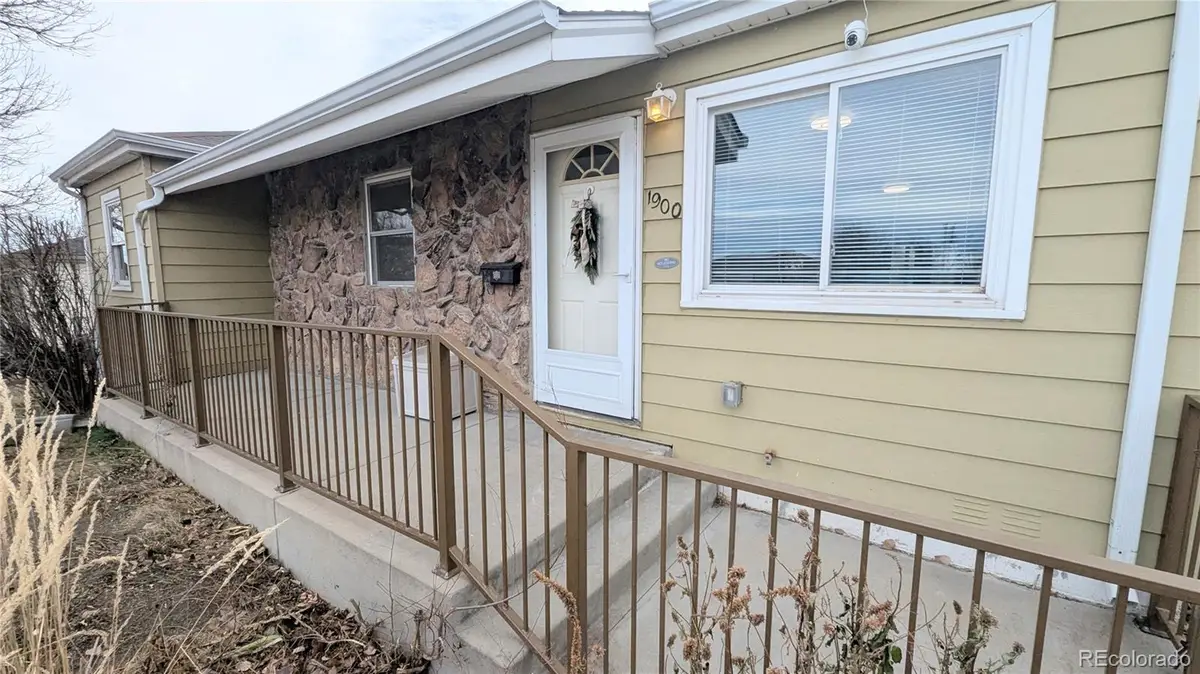 1900 E 95 Avenue, Thornton, CO 80229 - Image #1