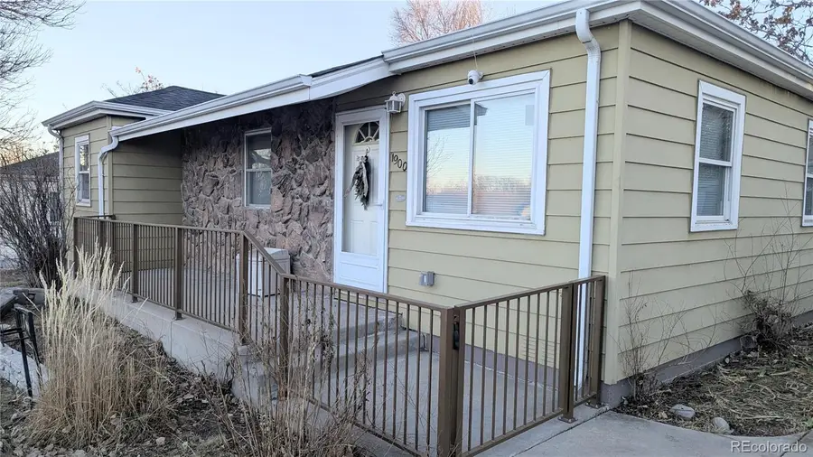 1900 E 95 Avenue, Thornton, CO 80229 - Image #2