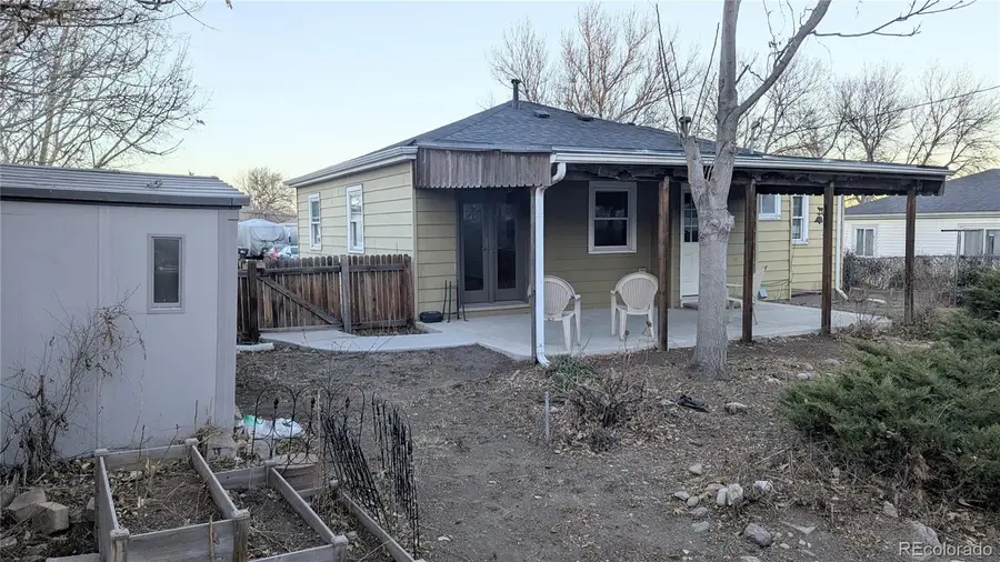 1900 E 95 Avenue, Thornton, CO 80229 - Image #3