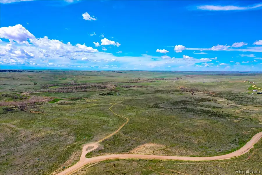 21058 Way Of Peace, Deer Trail, CO 80105 - #2