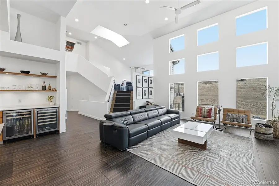 38 Lark Bunting Lane, Littleton, CO 80127 - #3