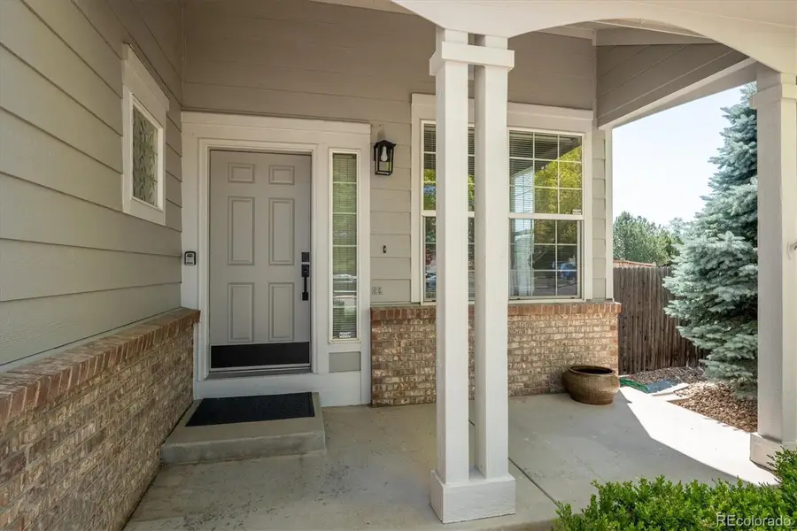 4454 S Himalaya Circle, Aurora, CO 80015 - #2