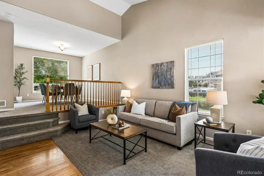 4454 S Himalaya Circle, Aurora, CO 80015 - #3