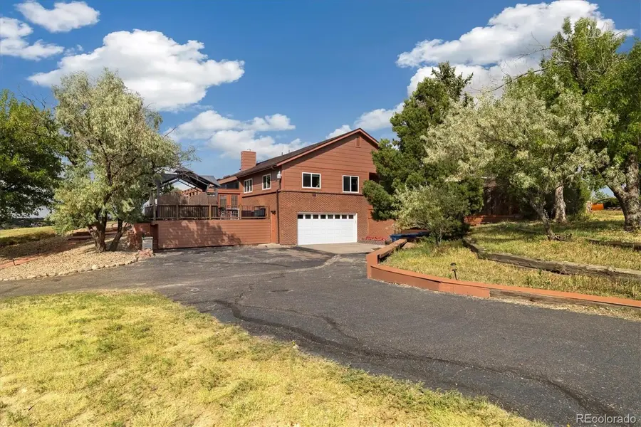 7390 S Liverpool Street, Centennial, CO 80016 - #2