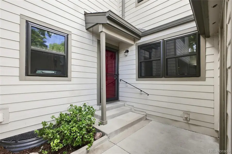 7925 W Layton Avenue #302, Denver, CO 80123 - #2