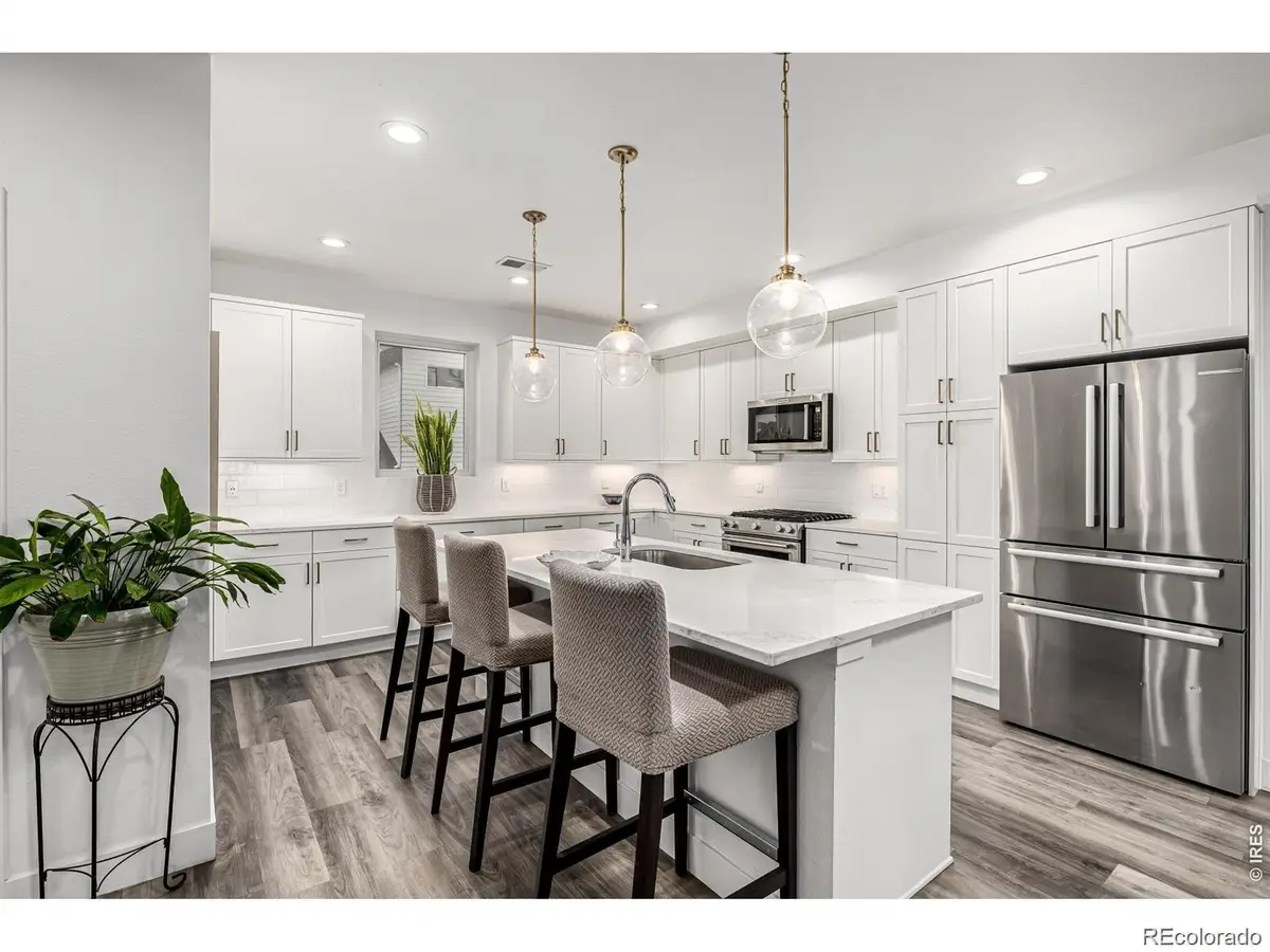 6820 E Lowry, Denver, CO 80230 - #1