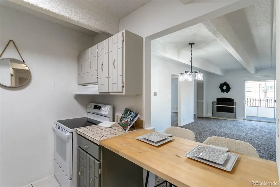 1365 Columbine Street #401, Denver, CO 80206 - Image #2