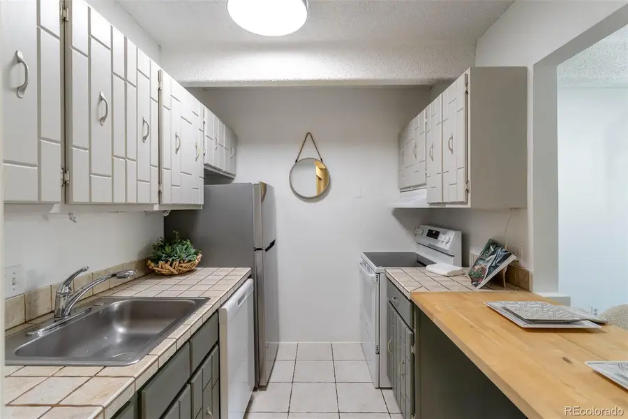 1365 Columbine Street #401, Denver, CO 80206 - Image #3