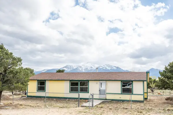 30426 Us-24, Buena Vista, CO 81211