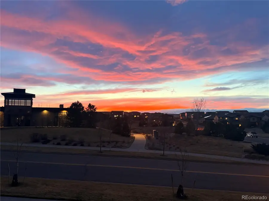 14480 Double Dutch Circle, Parker, CO 80134 - #2