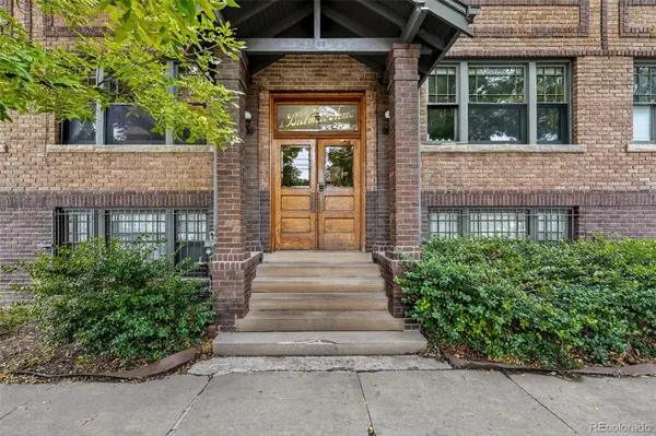 2708 E 14th Avenue #C, Denver, CO 80206