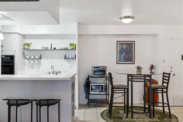 790 N Washington Street #305, Denver, CO 80203