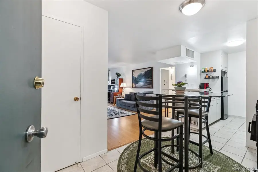 790 N Washington Street #305, Denver, CO 80203 - Image #2