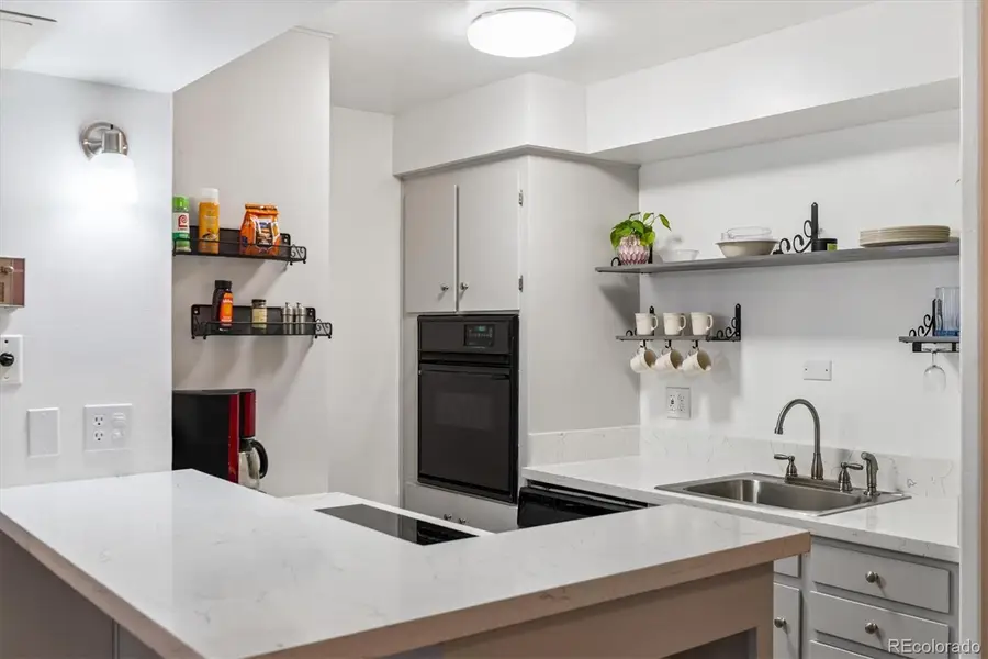 790 N Washington Street #305, Denver, CO 80203 - Image #3