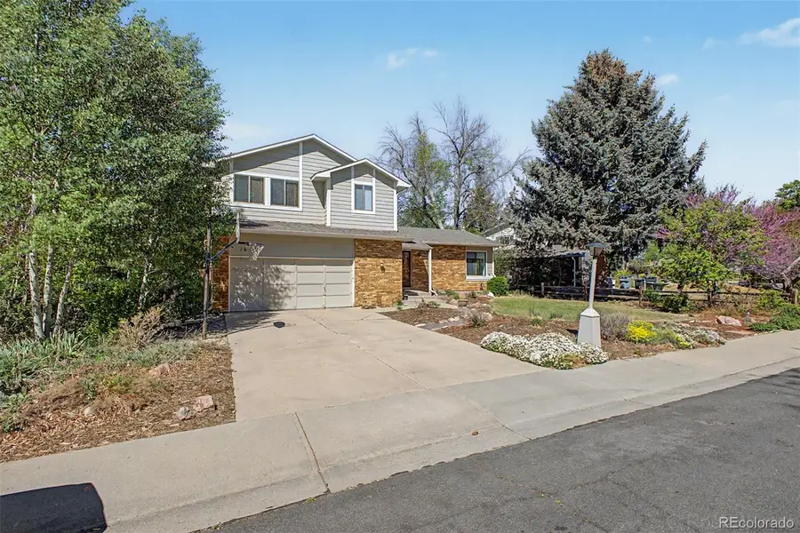 1617 Albion Lane, Longmont, CO 80503 - #2