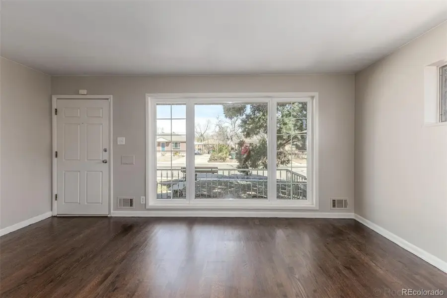 1860 E 112th Place, Northglenn, CO 80233 - #3