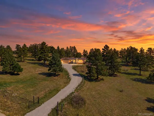40250 Gold Nugget, Deer Trail, CO 80105