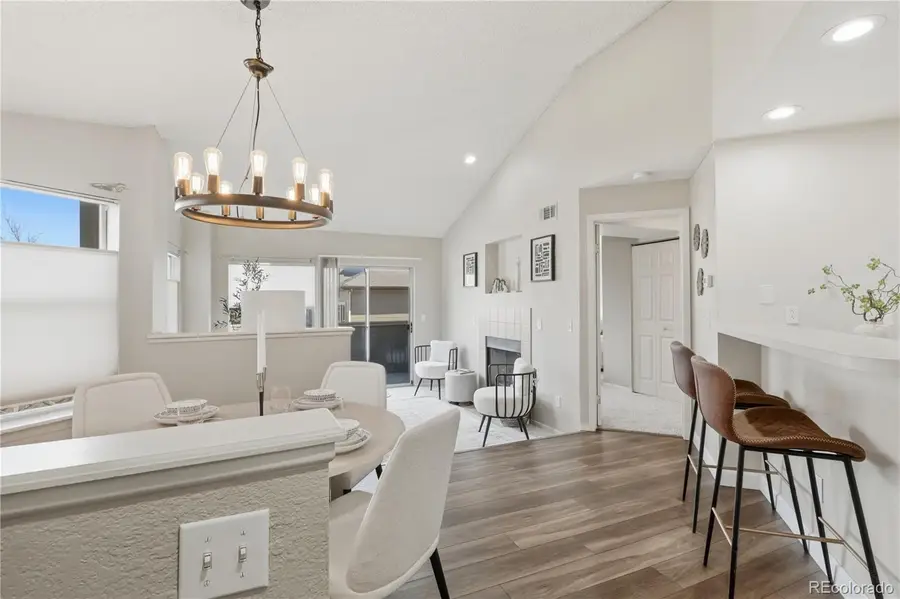 6001 S Yosemite Street #B202, Greenwood Village, CO 80111 - #3
