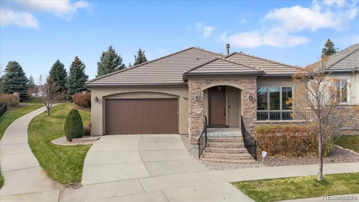 5057 S Allison Way, Littleton, CO 80123 - Image #1