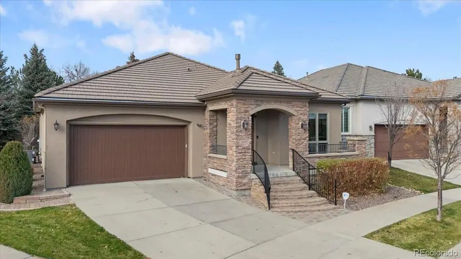 5057 S Allison Way, Littleton, CO 80123 - Image #2