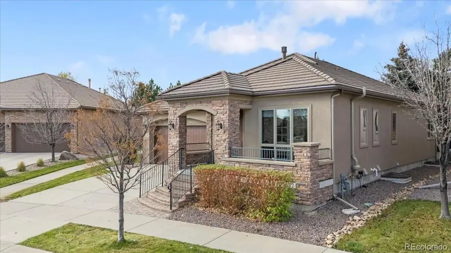 5057 S Allison Way, Littleton, CO 80123 - Image #3