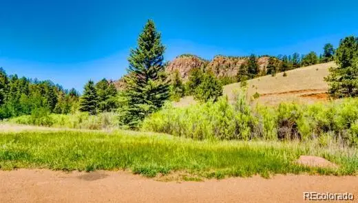 111 Isabel Claim, Cripple Creek, CO 80813 - Image #2