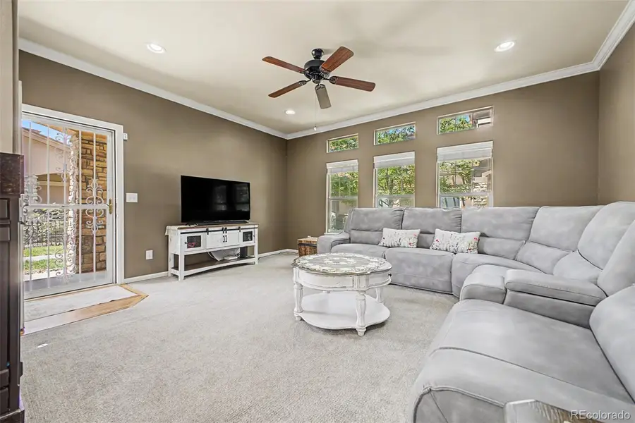 15501 E 112th Avenue #31D, Commerce City, CO 80022 - #3