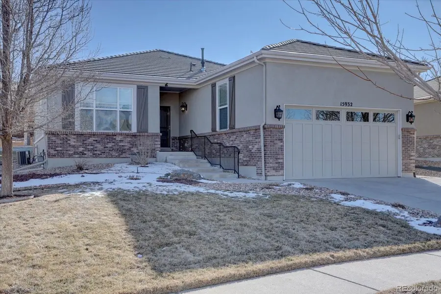 15932 Torreys Way, Broomfield, CO 80023 - Image #2