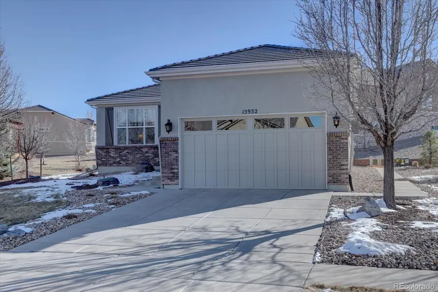 15932 Torreys Way, Broomfield, CO 80023 - Image #3