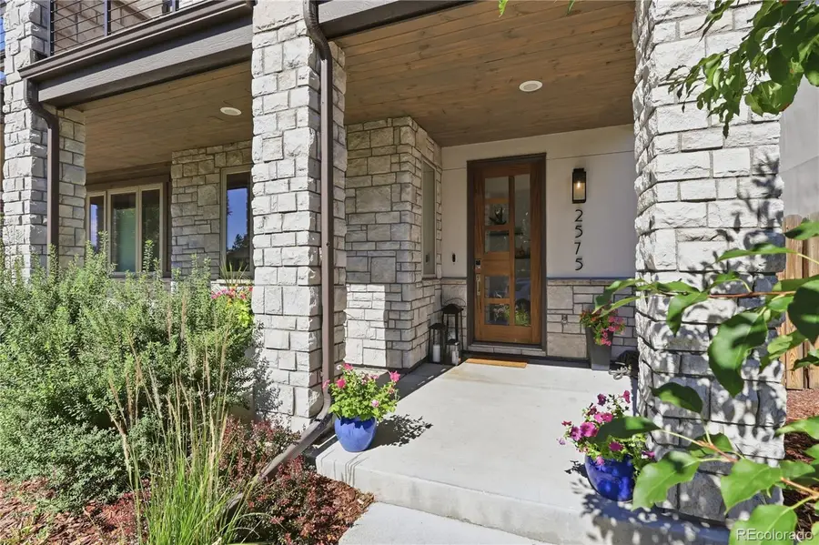 2575 S Acoma Street, Denver, CO 80223 - #2