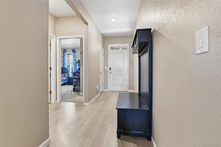 141 S Quantock Street, Aurora, CO 80018 - #2