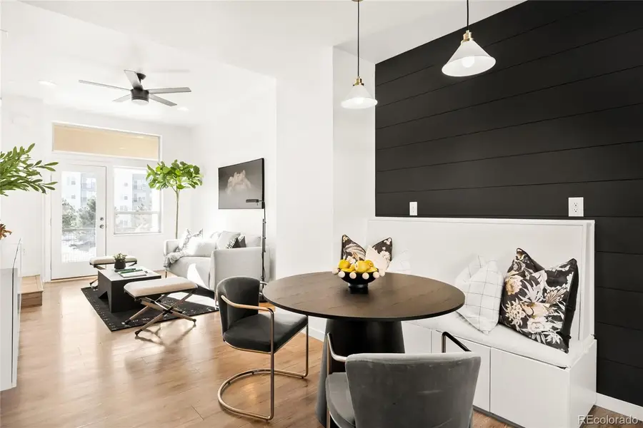 9033 E Northfield Boulevard, Denver, CO 80238 - Image #2