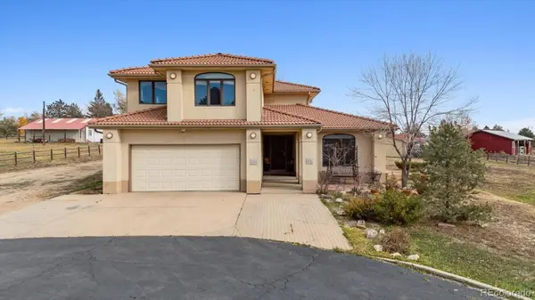 14578 Benton Street, Broomfield, CO 80020