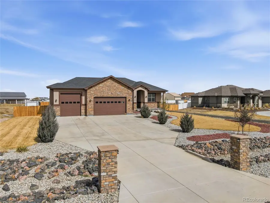29303 E 165th Avenue, Brighton, CO 80603 - #2