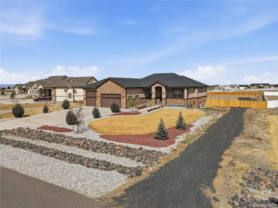 29303 E 165th Avenue, Brighton, CO 80603 - #3
