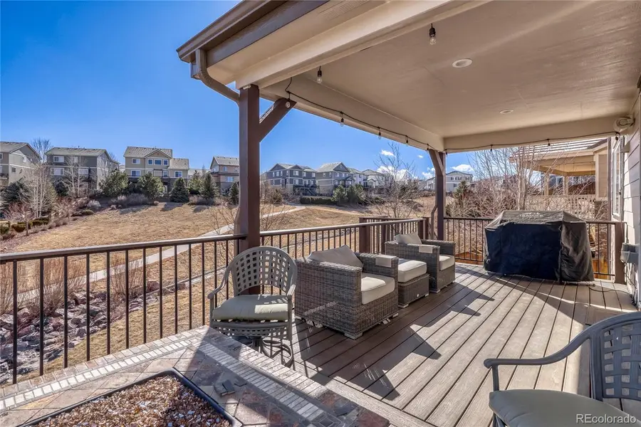 13864 Wickfield Place, Parker, CO 80134 - #3