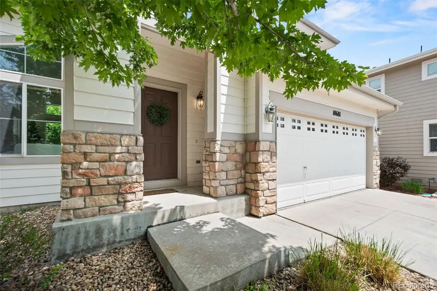 10681 Cherrybrook Circle, Highlands Ranch, CO 80126 - #2