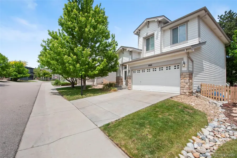 10681 Cherrybrook Circle, Highlands Ranch, CO 80126 - #3