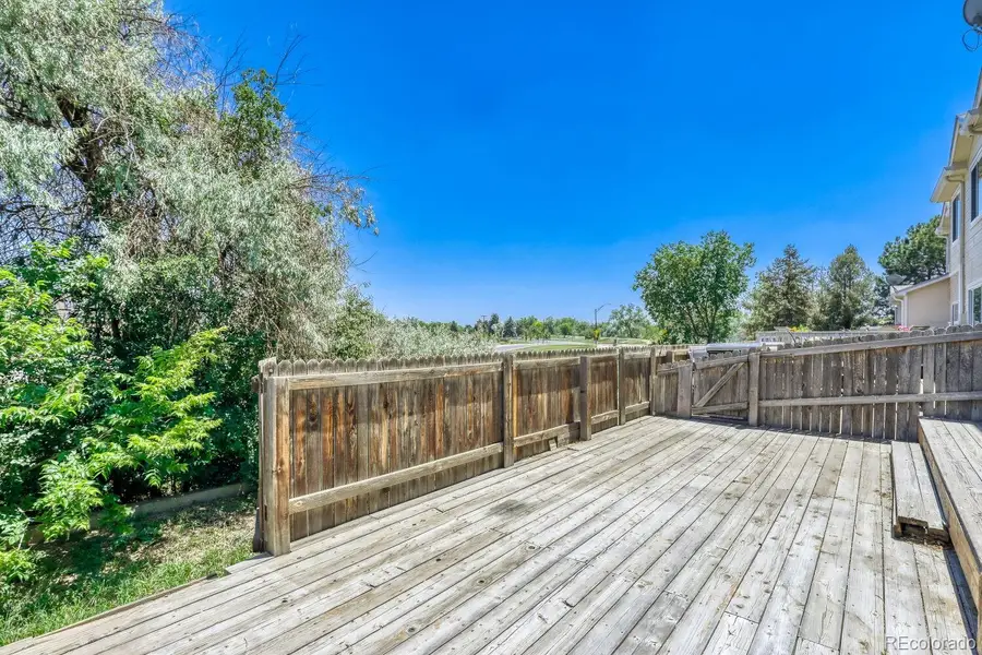 12343 E 2nd Drive, Aurora, CO 80011 - #2