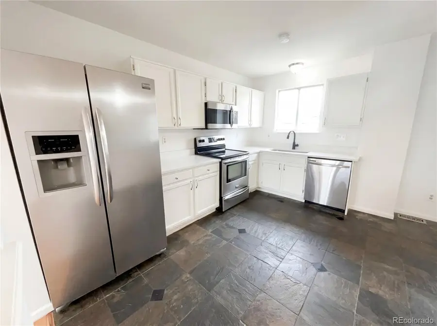 12117 Monaco Drive, Brighton, CO 80602 - #2