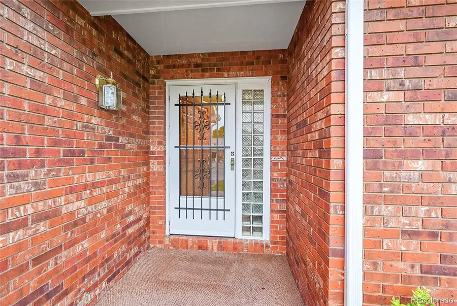 1626 Tulip Court, Longmont, CO 80501 - Image #3