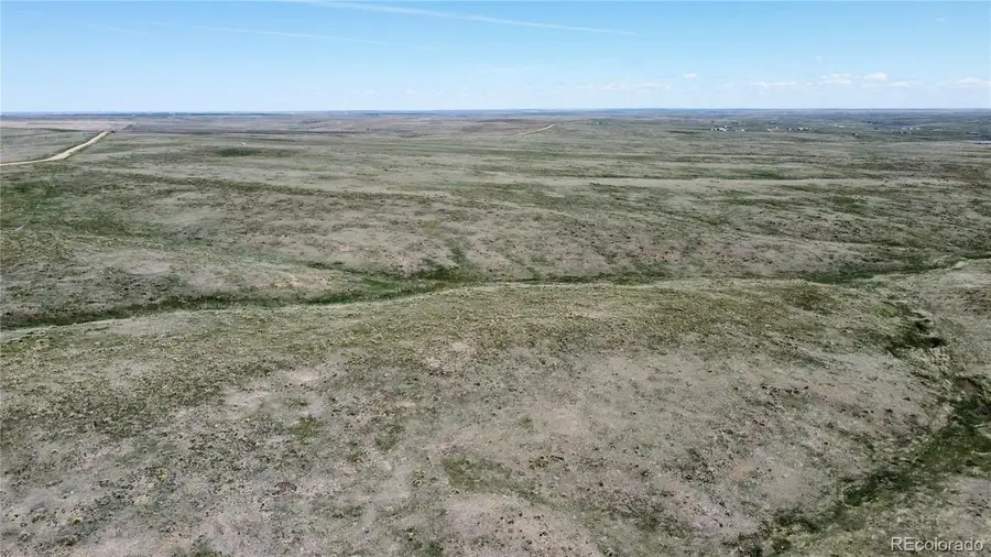 3 County Road 109, Deer Trail, CO 80105 - #3