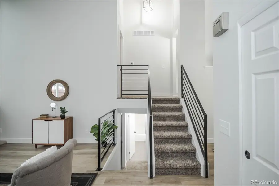 2932 S Racine Street, Aurora, CO 80014 - Image #2