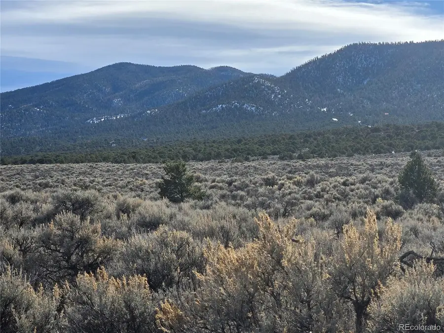 Lot 1978 Yablin Rd., Fort Garland, CO 81133 - Image #2