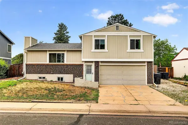 12175 Bellaire Street, Thornton, CO 80241