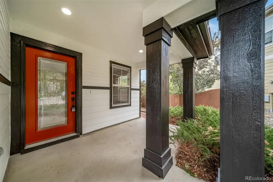 6908 Autumn Ridge Drive, Fort Collins, CO 80525 - #3