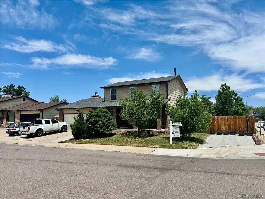 15133 Kelly Place, Denver, CO 80239 - #2