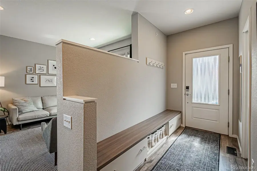 1822 W 66th Avenue, Denver, CO 80221 - #3